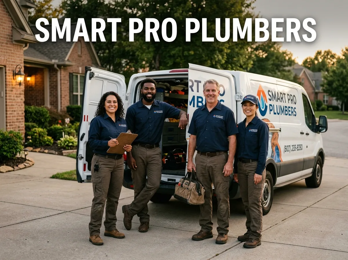 Water Heater Repair company in Benton, MS
