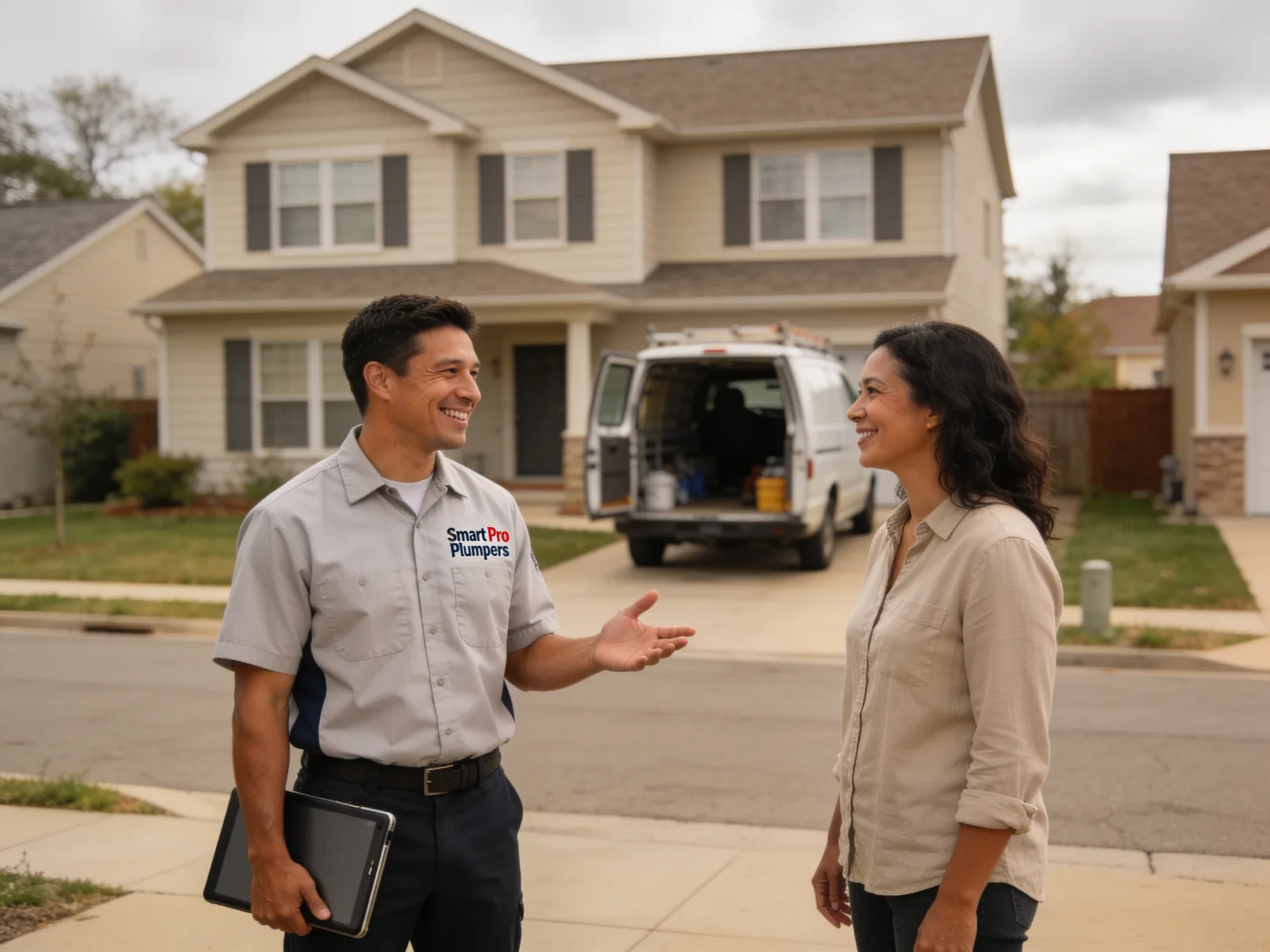 Water Heater Repair Benton, MS FAQs